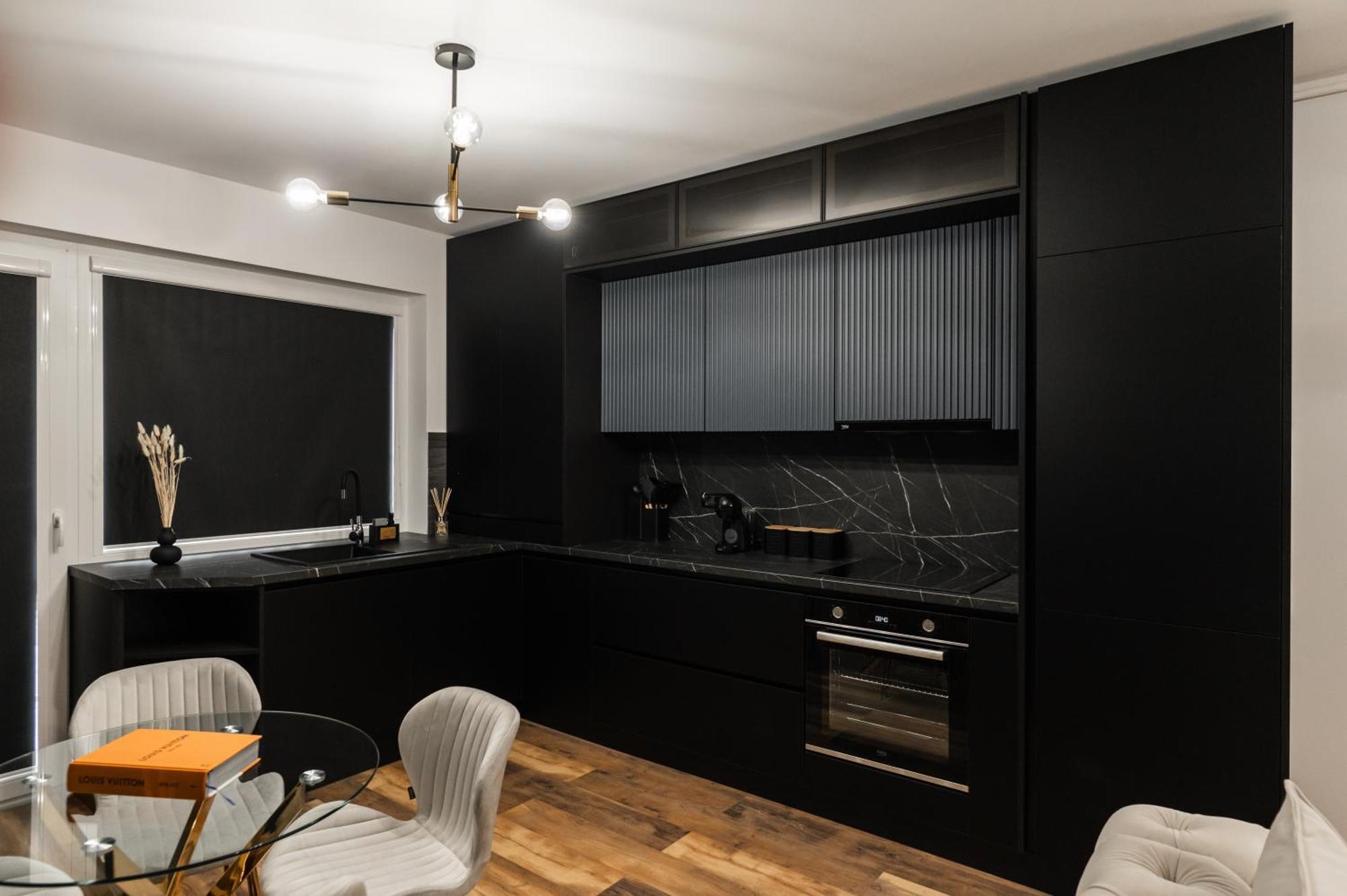 Davio Apartment Brașov